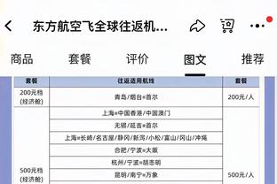 鲁本-迪亚斯：世俱杯有点像世界杯的感觉，希望为俱乐部带回冠军